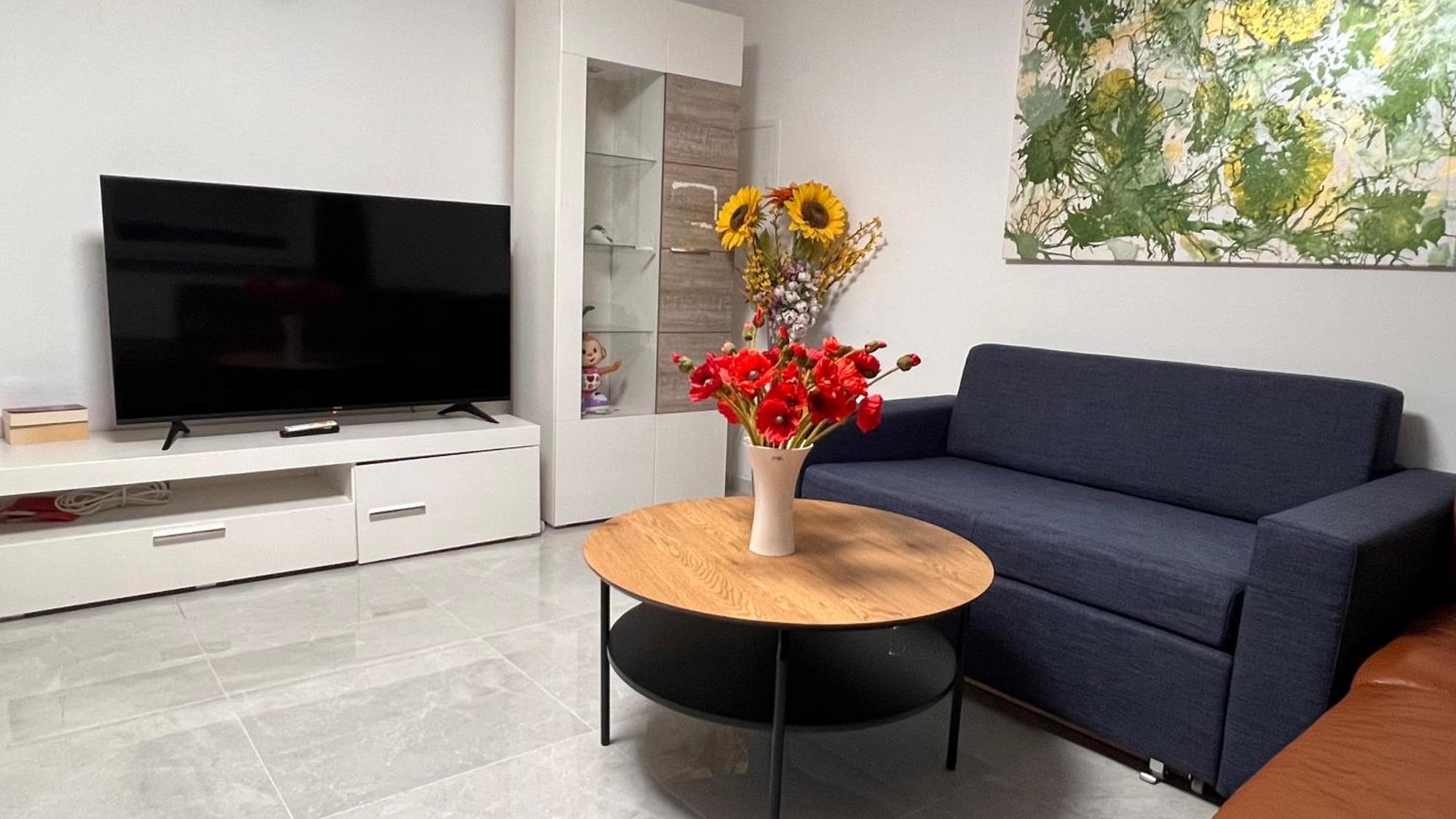 Emily'S Apartment ブラウシュタイン エクステリア 写真