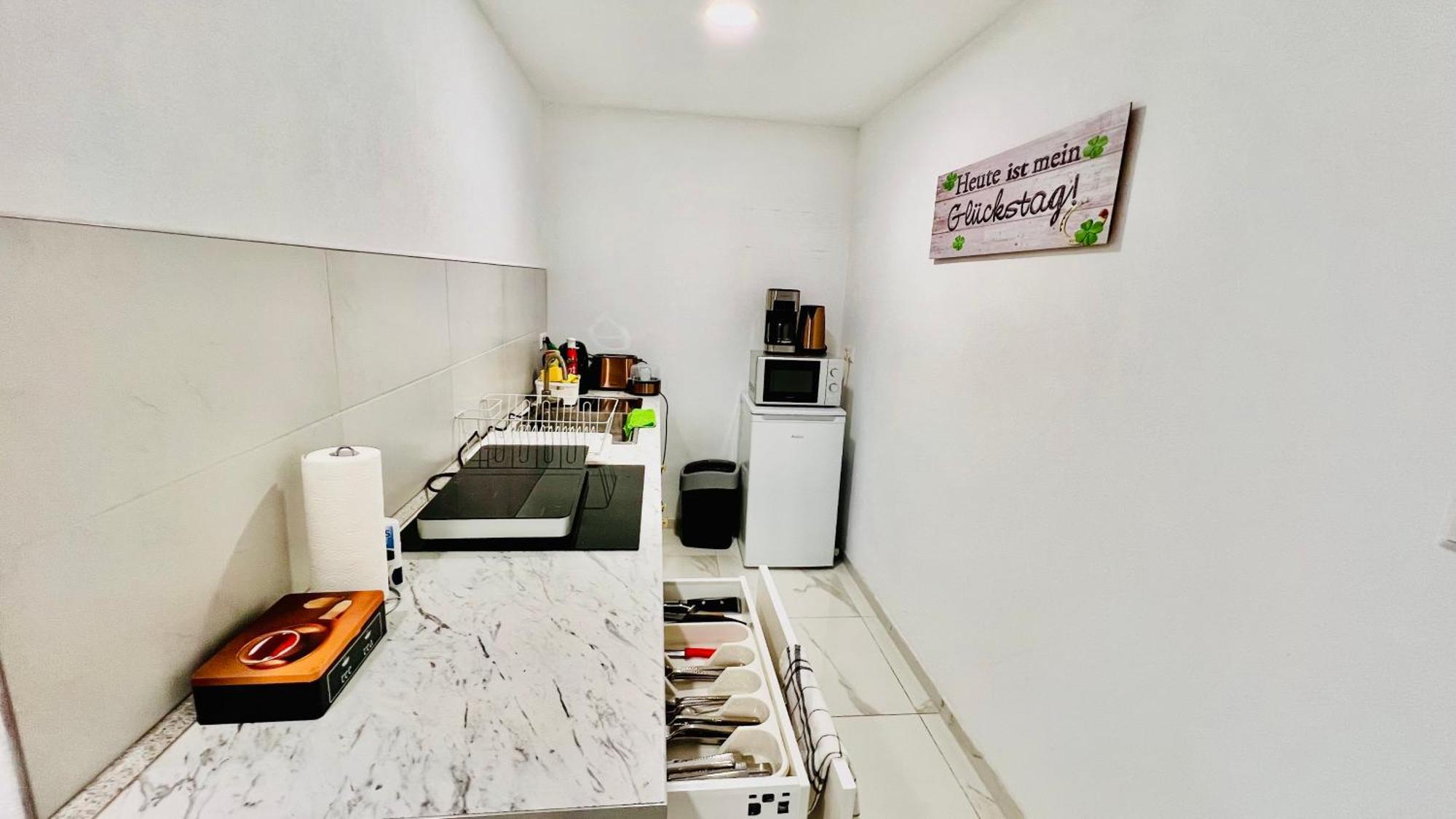 Emily'S Apartment ブラウシュタイン エクステリア 写真
