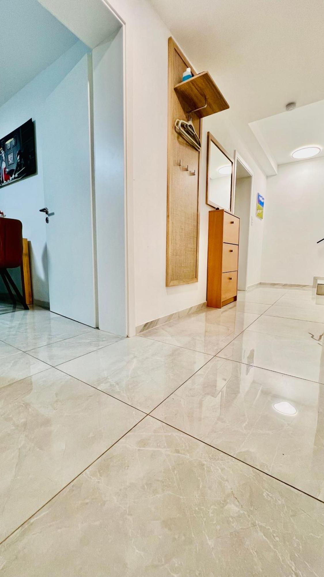 Emily'S Apartment ブラウシュタイン エクステリア 写真