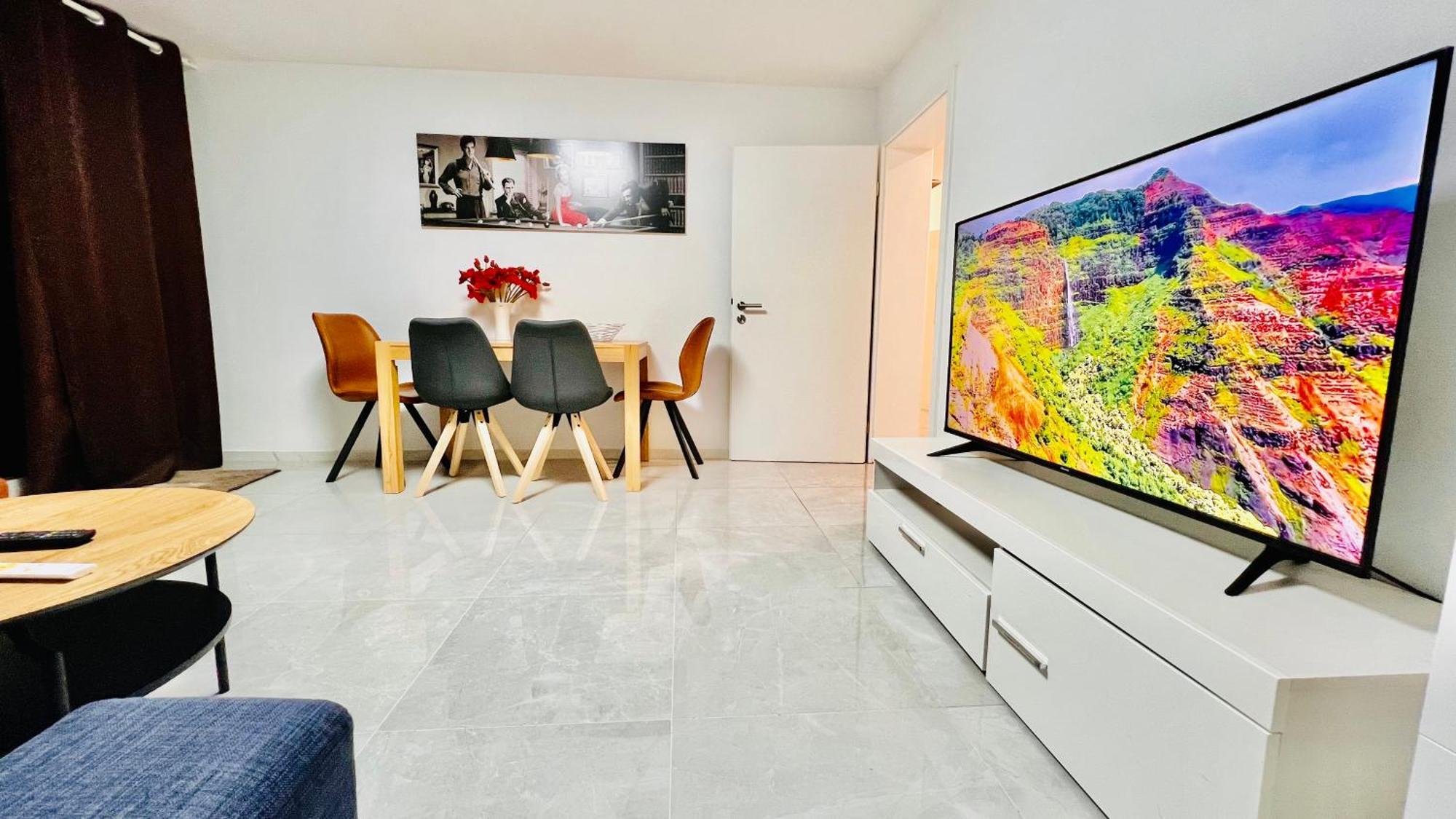 Emily'S Apartment ブラウシュタイン エクステリア 写真